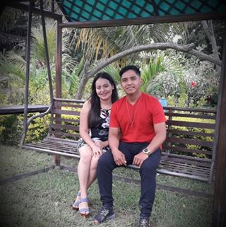Profile Picture of Adelson Chacon (@Adelzon.chacon.14) on Facebook