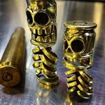 Profile Picture of Drew Downey (@drew.downey) on Instagram