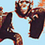 Profile Picture of Daniel Aka Le Poireaux Aka Leek Aka Bonsai_kingkong (@bonsai_kingkong) on Flickr