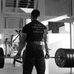 Profile Picture of Stefan Lindenberg (@stefan.lindenberg.9) on Facebook