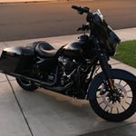 Profile Picture of David Ahlstrand (@gotitdavid) on Instagram