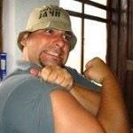 Profile Picture of Daniel Bubanj (@daniel.bubanj) on Instagram