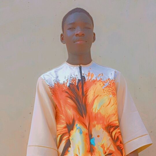 Profile Picture of chris FX (@user10130140194403) on Tiktok