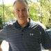 Profile Picture of Bob Haddon (@bob.haddon.5) on Facebook
