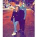 Profile Picture of Jordan Carson (@jordan.carson.3363) on Facebook