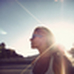 Profile Picture of Diana Mingorance (@diana mingorance) on Flickr