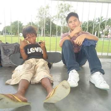 Profile Picture of John Robert Gormley (@JohnRobertGorm1) on Twitter