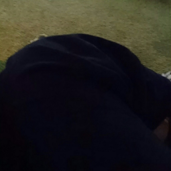 Profile Picture of Christine Dendinger (@delight1955) on Poshmark