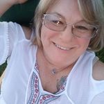 Profile Picture of Donna Patchin Parks Schilly (@patchinparksschilly) on Instagram