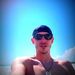 Profile Picture of Jeremy Broadfoot (@jrock1979) on Pinterest