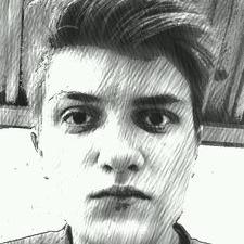 Alex_Orlovsky - Twitter Profile Picture of Alex_Orlovsky (@AlexOrlovsky7) on Twitter