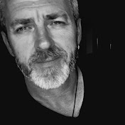 Profile Picture of Michael Grubman (@maikgru1) on Youtube