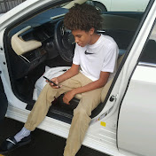 Profile Picture of Andrew Hewett (@andrewhewett1146) on Youtube