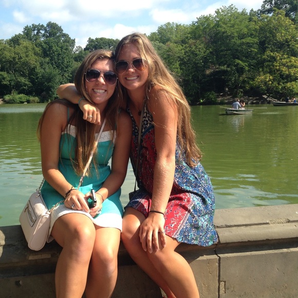 Profile Picture of Katelyn Scott (@katelyn_scott7) on Poshmark