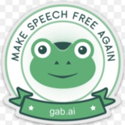 Profile Picture of Derek (@Free2Speak89) on Twitter