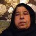 Profile Picture of Shamsun Chowdhury (@shamsun.chowdhury.52) on Facebook