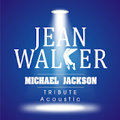 Profile Picture of Jean Walker (@JeanWalkermj) on Youtube