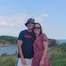 Profile Picture of Simon Perry (@simon.perry.501) on Facebook