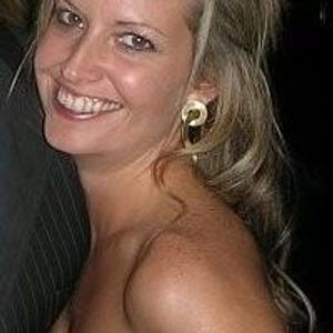Profile Picture of Jenni Stokes (@145086795) on Myspace