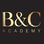 Profile Picture of 小惠叶 (@seofeeyap) on Instagram