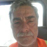 Profile Picture of Mario Ruffolo (@mruffolo415) on Instagram