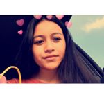 Profile Picture of Angelina Martinez (@angelinamartinez8723) on Instagram