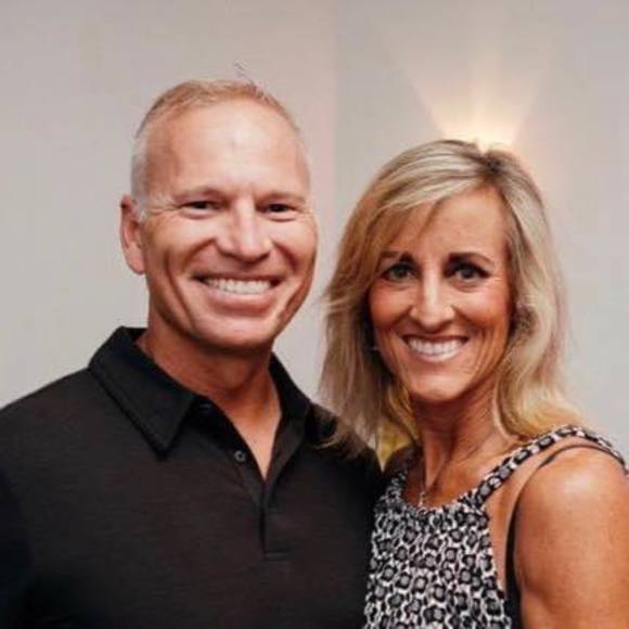 Profile Picture of Tim Weitzel (@timjweitz23) on Poshmark