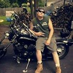 Profile Picture of Andrew Granlund (@granlundandrew) on Instagram