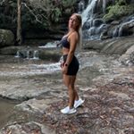 Profile Picture of Paris Johnson (@parisjohnsn) on Instagram