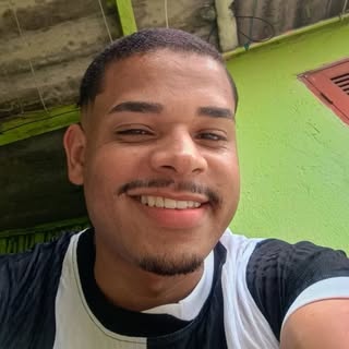 Profile Picture of Jefferson Silva (@jeff.silva) on Instagram