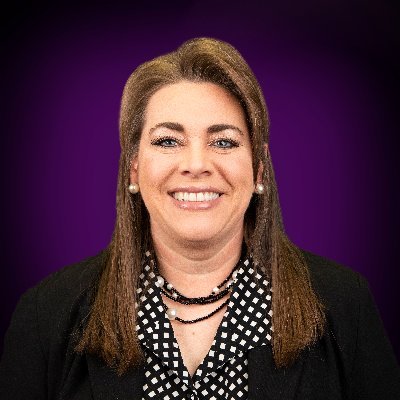 Profile Picture of Monica Smart (@MonicaJSmart) on Twitter