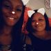 Profile Picture of Willette BrantleyMyers (@willette.brantleymyers) on Facebook