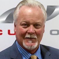 Profile Picture of Craig Colburn (@Craig_fpi) on Twitter