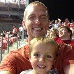 Profile Picture of Tyler Howland (@tyhowland) on Instagram