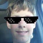 Profile Picture of Ethan Casey (@pogogold101) on Instagram