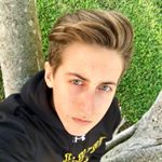 Profile Picture of Arieh Rosenthal (@ariehrosenthal) on Instagram