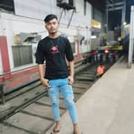 Profile Picture of Alex Tarick (@Alex-Tarick) on Facebook