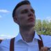 Profile Picture of Shaun Mattson (@shaun.mattson.9) on Facebook