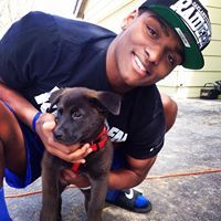 Profile Picture of Larry Allen (@mackallen1) on Pinterest