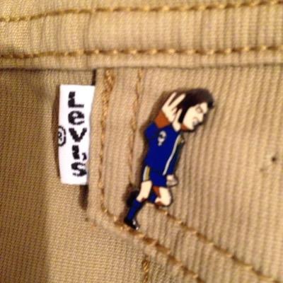 Profile Picture of Kevin Cummings (@Kevincummings70) on Twitter