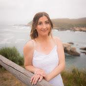 Profile Picture of Amanda Harder (@mandapandapeacepanda) on Youtube