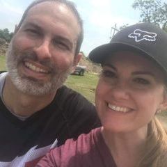 joeditta - Tiktok Profile Picture of joeditta (@joeditta) on Tiktok