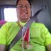 Profile Picture of Nicholas Lampp (@nicholas.lampp.3) on Facebook