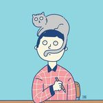 Profile Picture of Laurie Holt (@laurieholt65) on Instagram