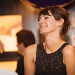Profile Picture of Althaea Federlein (@althaeafederlein) on Instagram