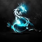 Profile Picture of Matthew Mudryk (@mudrykmatthew) on Instagram