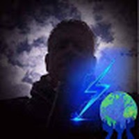 Profile Picture of Larry Pullman (@larry-pullman-3) on Quora