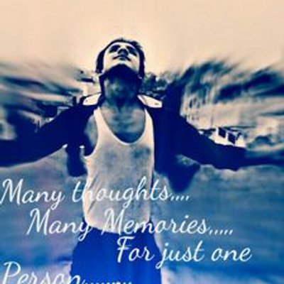 Profile Picture of Aamir Ansari (@aamiransari7861) on Twitter