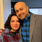 Profile Picture of Beverly Callender (@Beverly-Callender) on Facebook