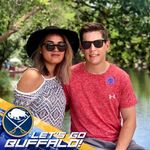 Profile Picture of Timothy Härold (@timothyharold) on Instagram